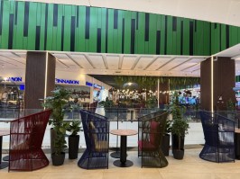 photo_2026-02-20_12-11-57 (5)